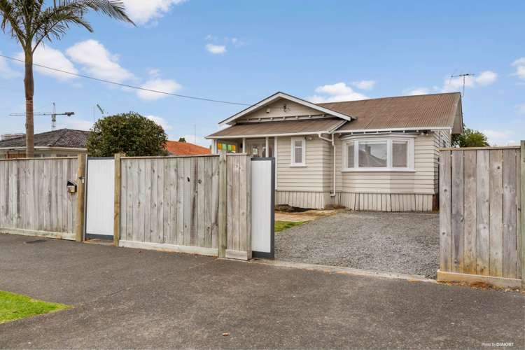 36 Victor Street Avondale_19