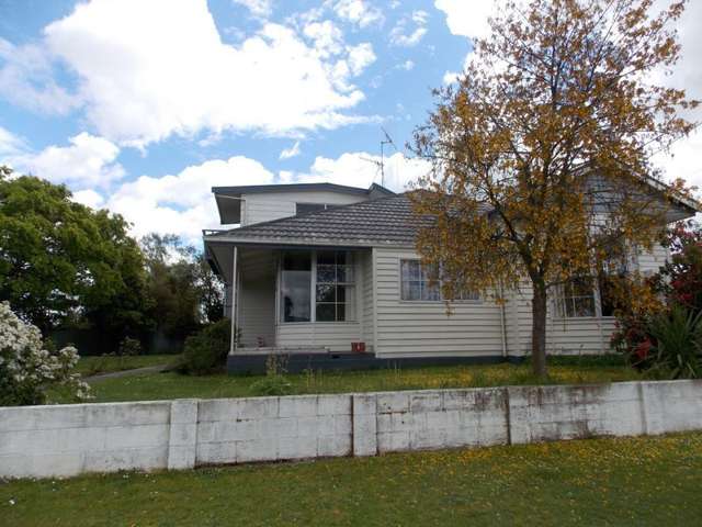 34 Allnatt Street Temuka_4