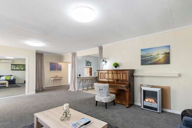 419B Sunset Road Sunnybrook_3