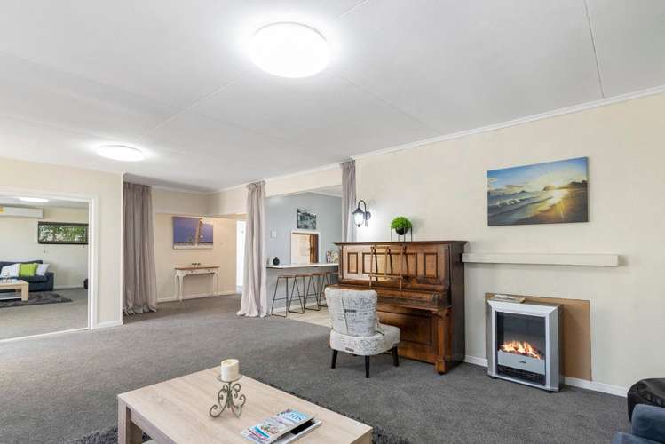 419B Sunset Road_3
