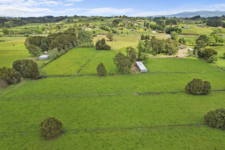 738 State Highway 23 Whatawhata_9