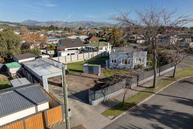 197 Maxwell Road Redwoodtown_19