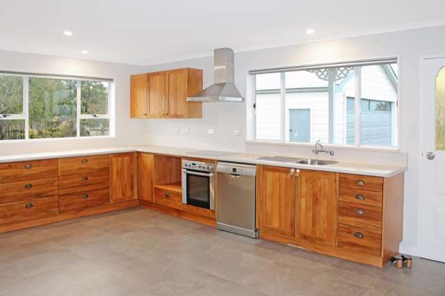 361 Awahou South Road Ashhurst_1