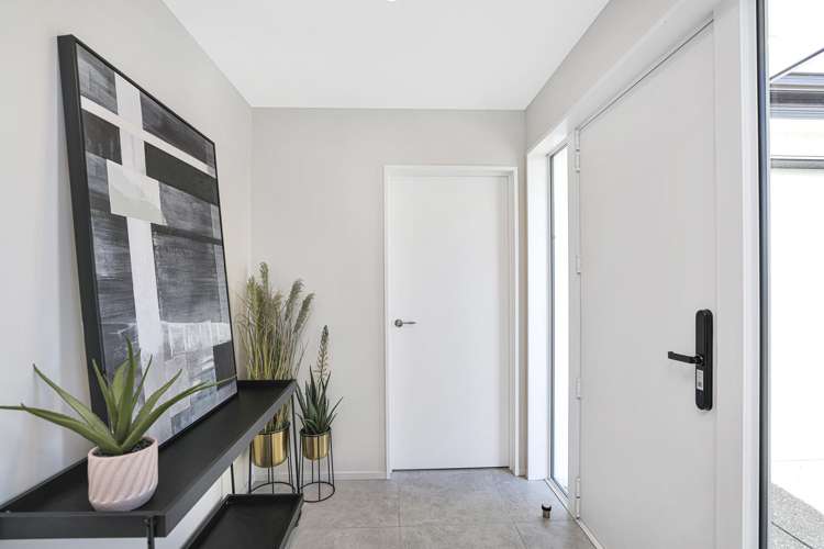 17 Kilphin Street Elgin_14