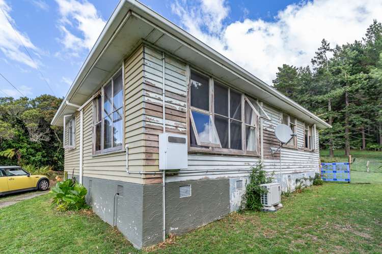 28 Beech Street Shannon_9