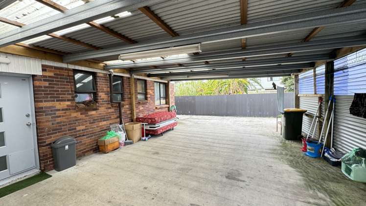 2/23 Hamilton Road Papatoetoe_15