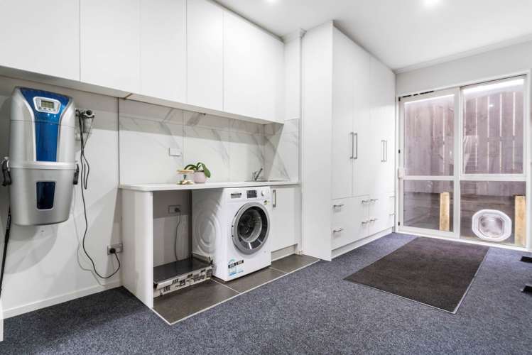 11 Kapara Street Flat Bush_23