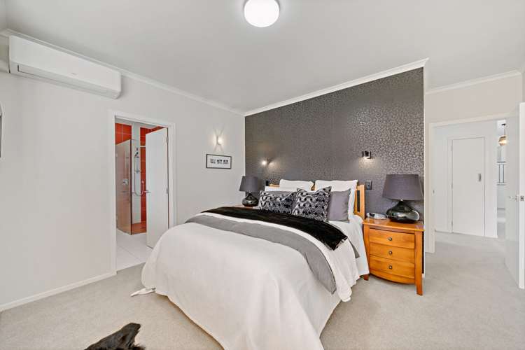 105 Portland Road Remuera_10