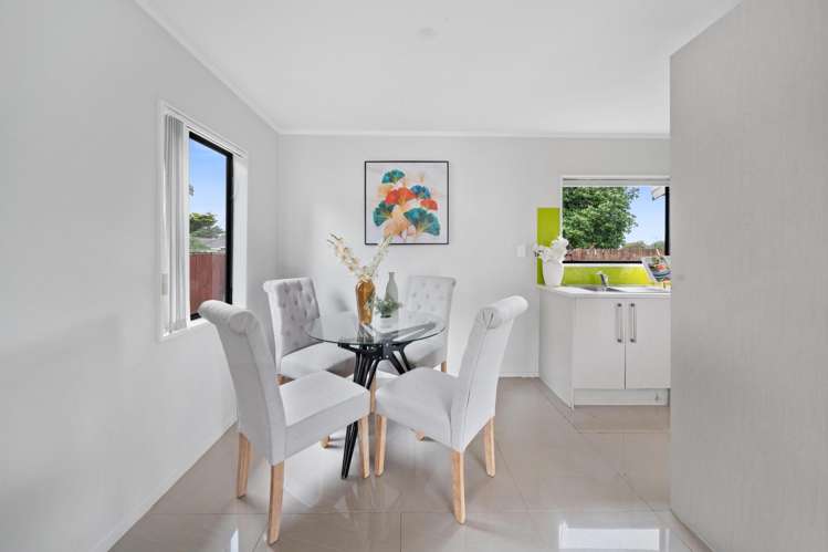 100A Shifnal Drive_2