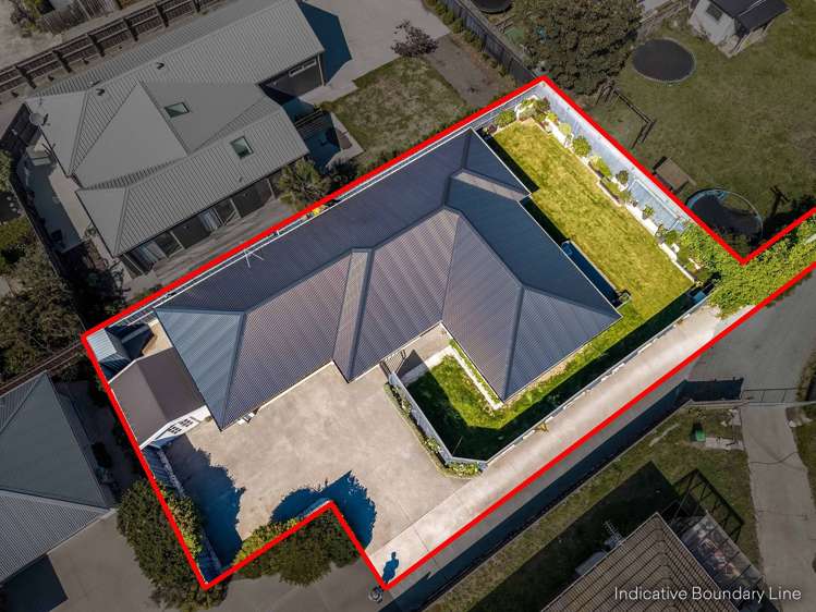 414 Bower Avenue Parklands_21