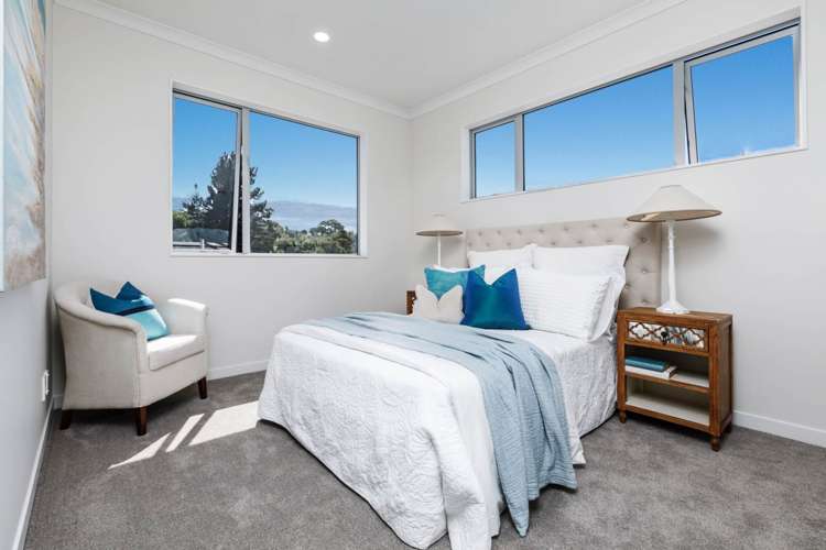 41 Woodridge Drive Stanmore Bay_19