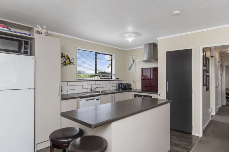 19a Doncaster Drive Papamoa_5