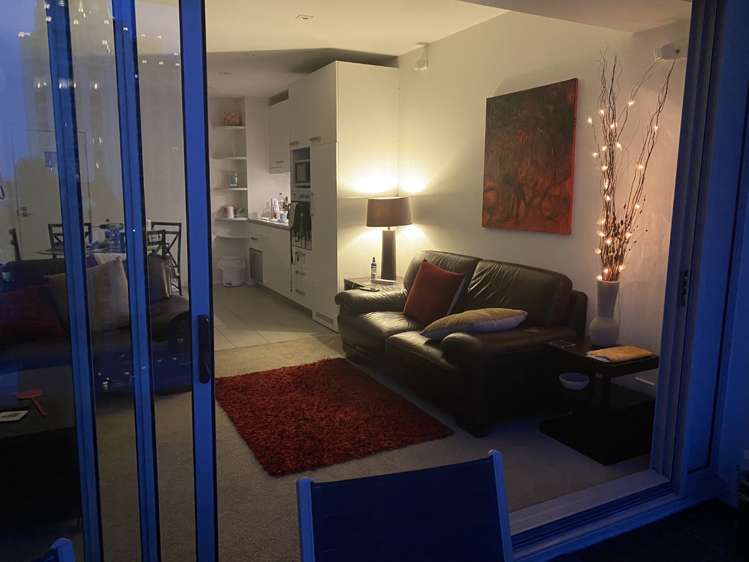 2605/6 Lorne Street 10015_5
