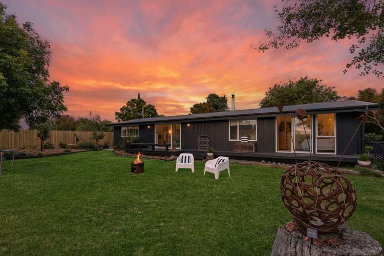 10 Bankview Place Amberley_22