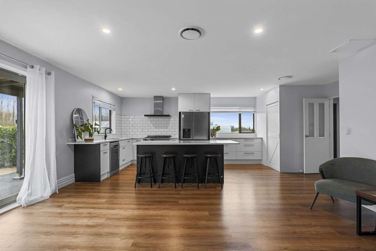 51 Tancreds Road_3