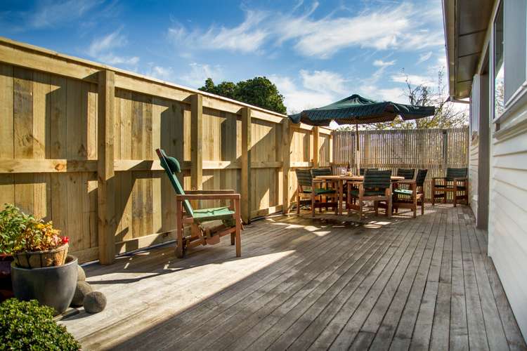 46 Cologne Street Martinborough_20