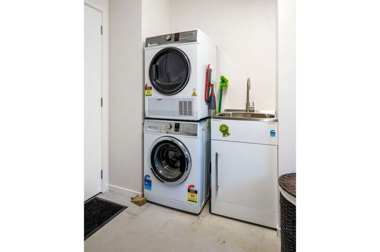 6 Tuohy Lane Wanaka_16