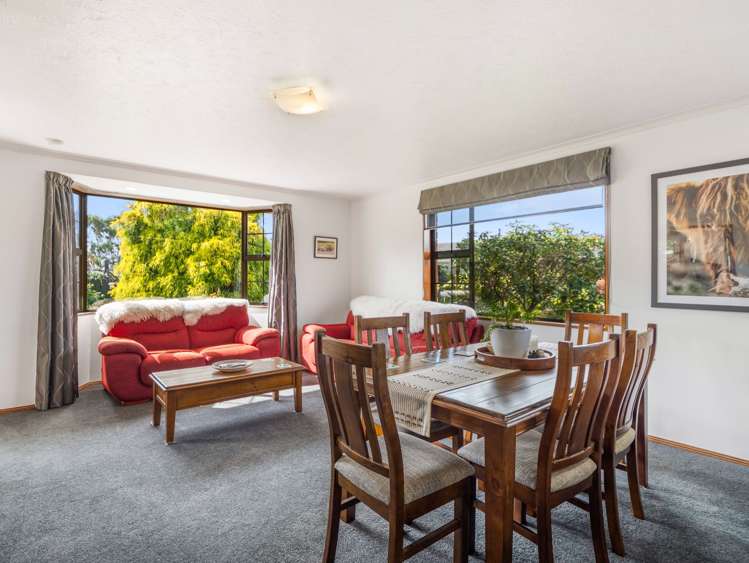 39 Walbrook Crescent Oamaru_11