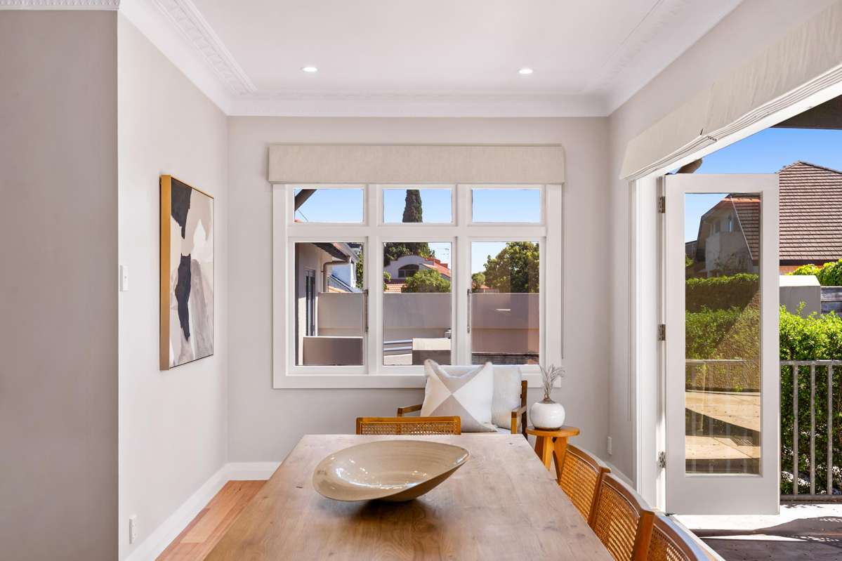 11 Chambers Street_2