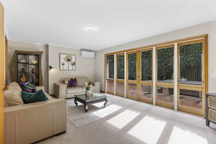 15a Rotomahana Terrace Remuera_2