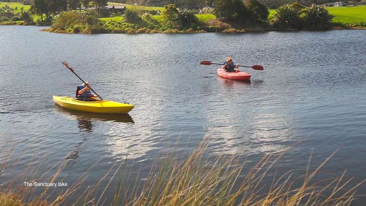 32 Robert Hastie Drive Mangawhai_26