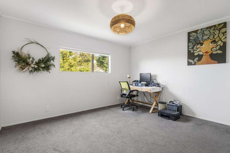 10 Hillview Road Waihi Beach_16