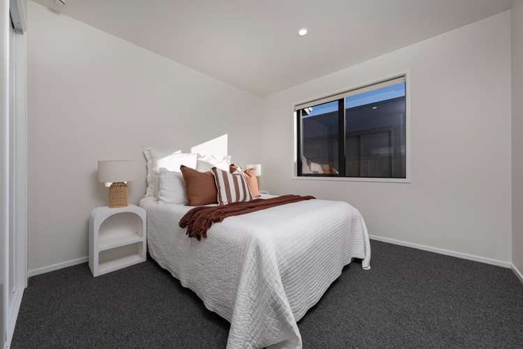 57 Metzger Road, Hanley's Farm Jacks Point_21