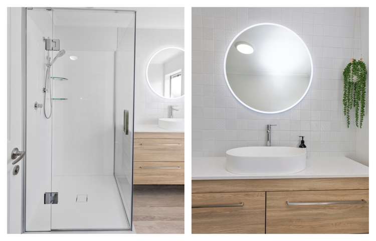 5 Crichton Terrace Mount Maunganui_9