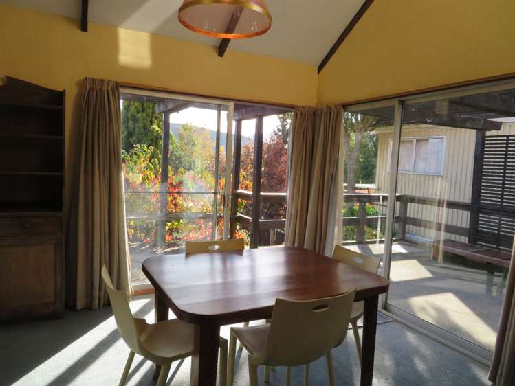 45 Arrowtn-Lke Hayes Road Dalefield/Wakatipu Basin_9