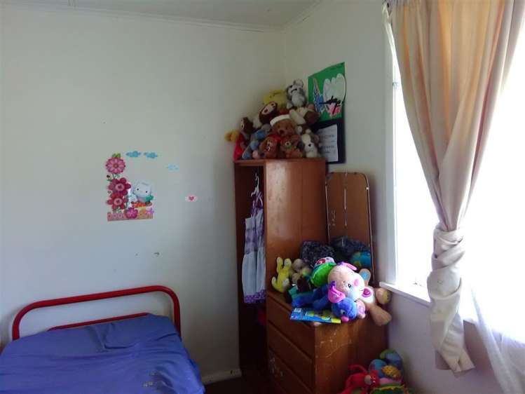 5 Roslyn Street Taumarunui_6