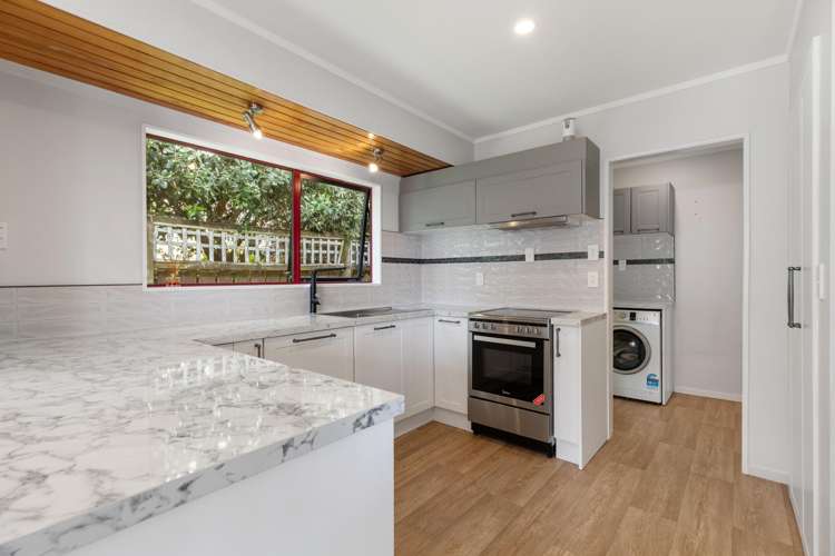 63 Meander Drive Welcome Bay_15
