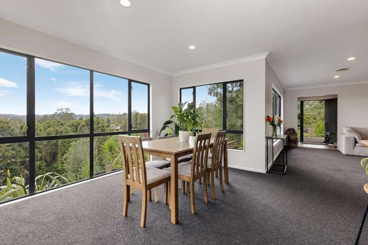 461 Ponga Road Opaheke_7