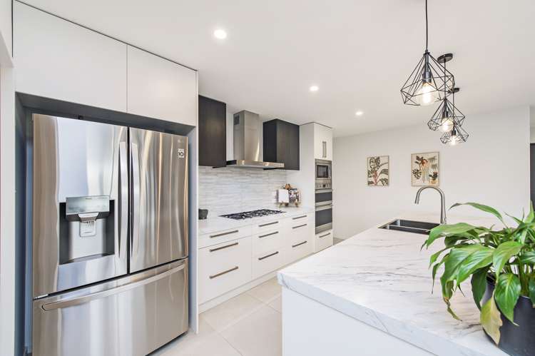 23 Whitehorn Drive Lincoln_5