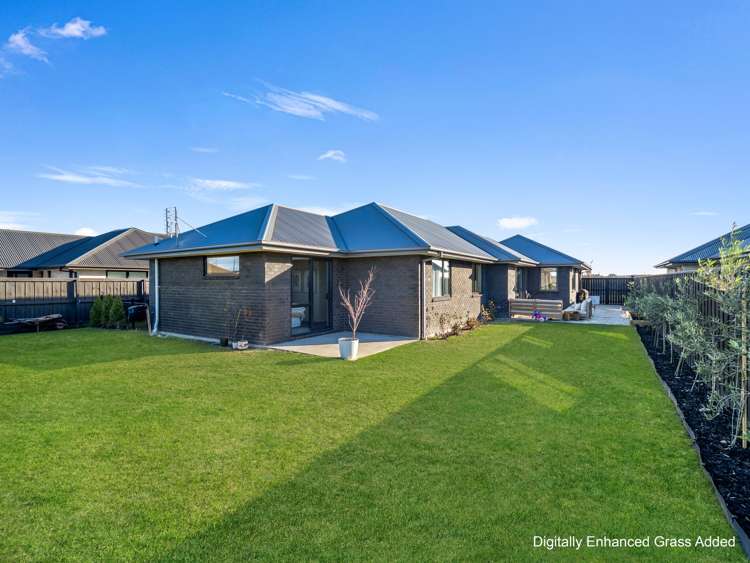 882 Goulds Road Rolleston_22