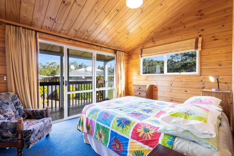 18 Hinemoa Terrace Tairua_14