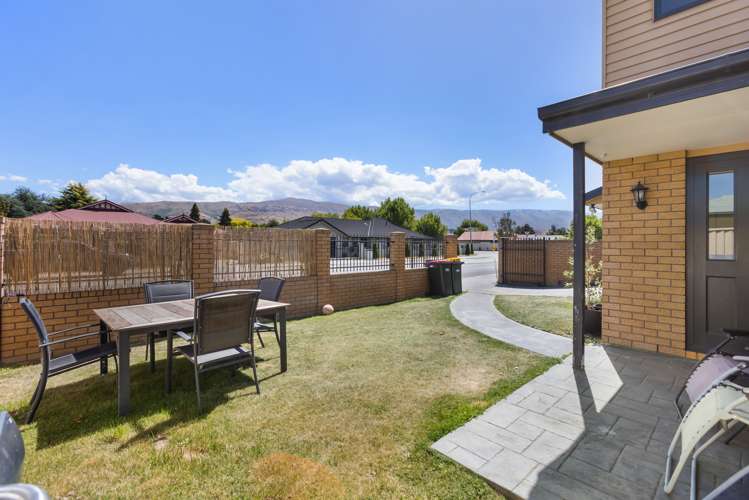 88b Barry Avenue Cromwell_12