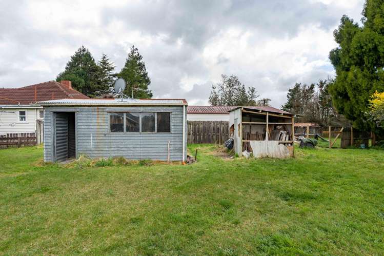 4 Great South Road Ngaruawahia_24