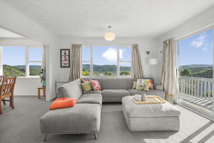 46 Kerkwall Drive Naenae_5