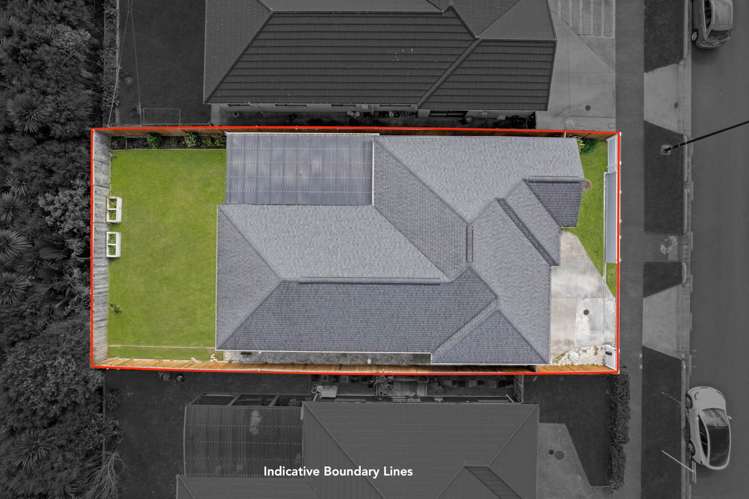 10 Earlywood Road Takanini_22