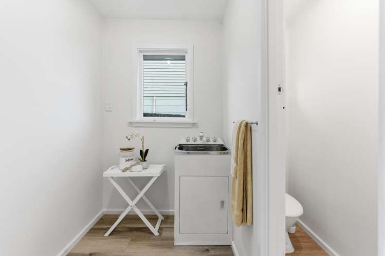51 Britannia Street North New Brighton_12