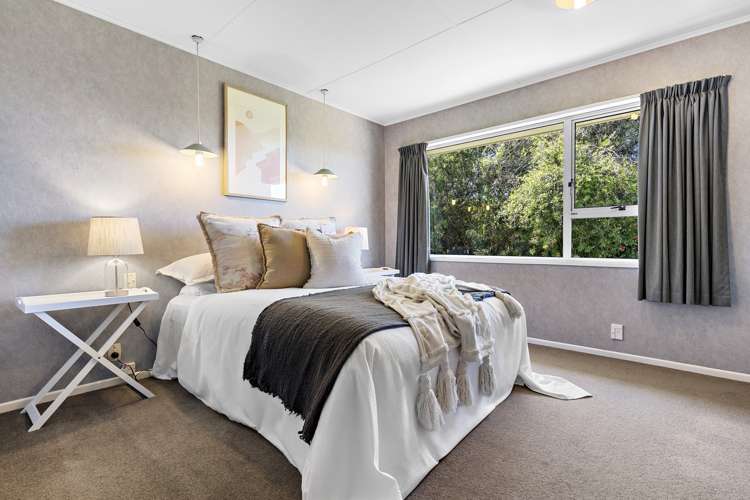 18 Matipo Street Masterton_14