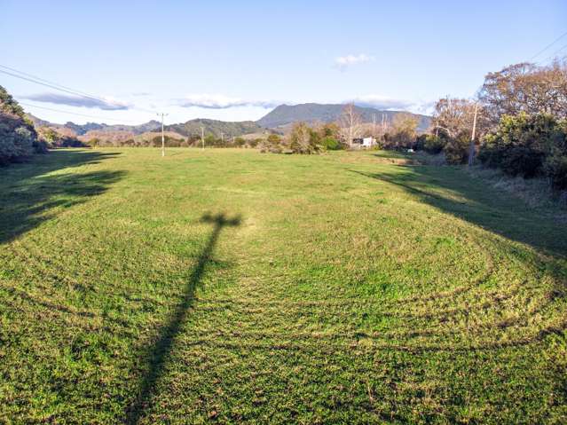 169 Rotokohu Road Paeroa_2