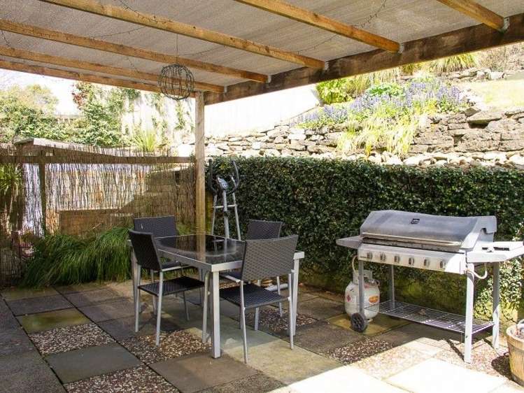 6 Riverview Street Putaruru_12