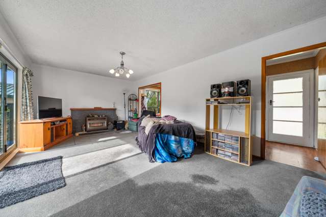 203 Frankley Road Frankleigh Park_1