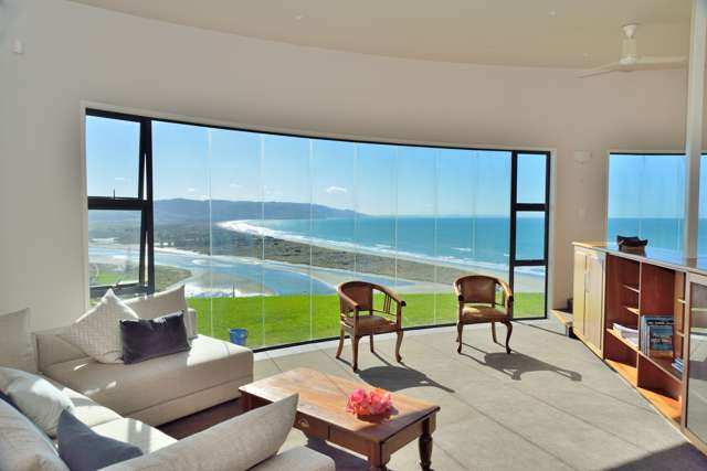 225 Mahia East Coast Road Mahia_1