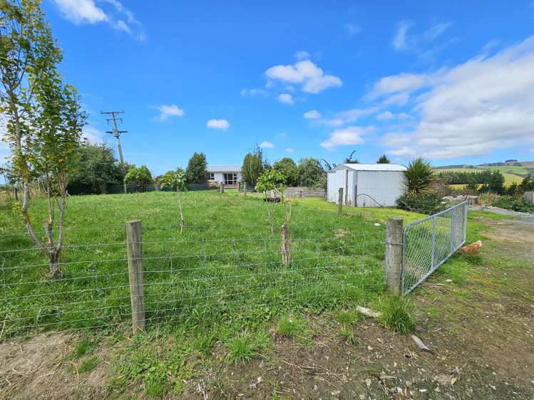 153 Romahapa Road Romahapa_21