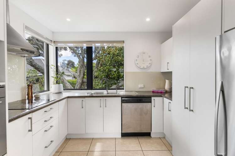 39a Ballarat Street Ellerslie_6