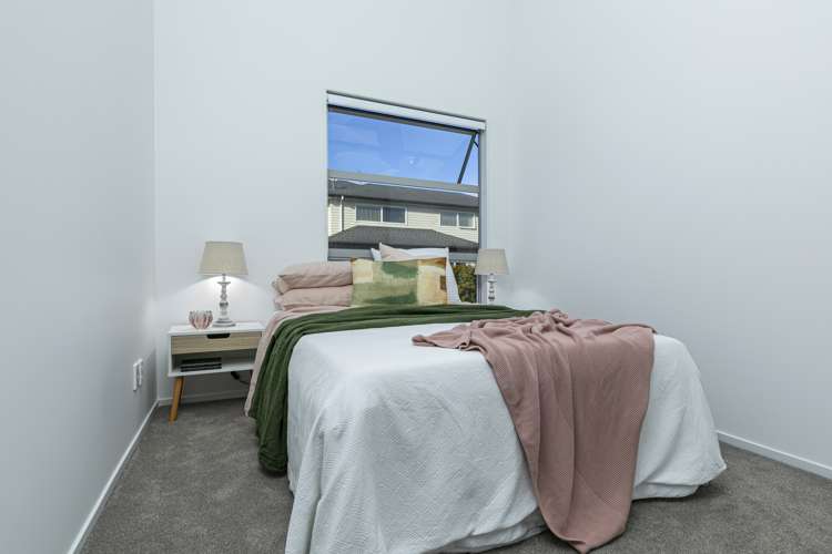 21/40 Scarlet Oak Drive Schnapper Rock_10