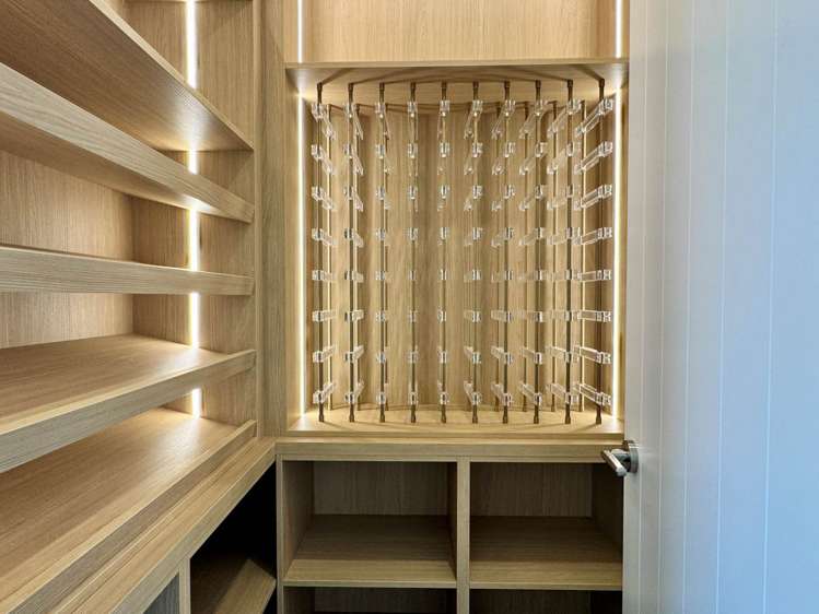 7 Tukutata Crescent Milldale_14