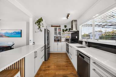 160 Weatherly Road_3